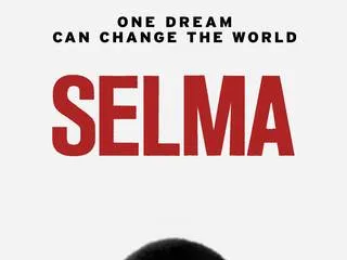 Reviews: Why everybody needs to watch Selma